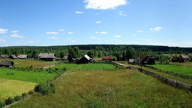 Таганрог — Красный Луч