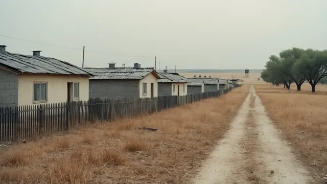 Таганрог — Селезнёв